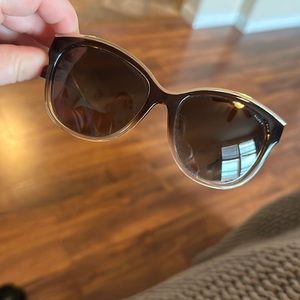 Ralph Sunglasses